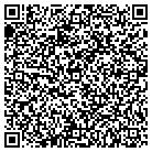 QR code with Sefco Export Management CO contacts