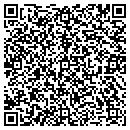 QR code with Shellfish Express Inc contacts