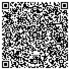 QR code with Sino M S L Lines Inc contacts