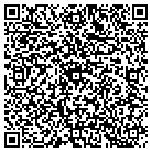 QR code with South Texas Towing Inc contacts