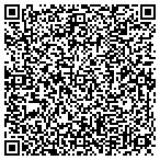 QR code with Stimphil Import & Export Group LLC contacts