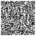 QR code with Raven's Flower & Gift Shop contacts