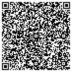 QR code with Teras Bbc Ocean Navigation Enterprises Houston LLC contacts