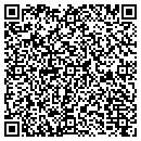 QR code with Toula Industries Ltd contacts