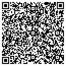 QR code with Translink Shipping Inc contacts