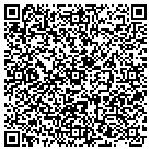 QR code with Translink Shipping New York contacts
