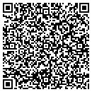QR code with Triton Global Logistics contacts