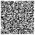 QR code with Tropical Shipping & Construction Company Limited contacts