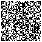 QR code with Uni International America Corp contacts