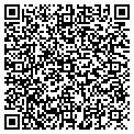 QR code with Utc Overseas Inc contacts