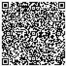QR code with Wan Hai Lines (America) Ltd contacts