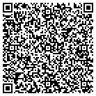 QR code with Waterman Steamship Corp contacts