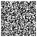QR code with West Main LLC contacts