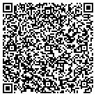 QR code with Westwood Shipping Lines contacts