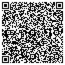 QR code with Chappy Ferry contacts