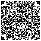 QR code with Cherry Branch-Minnesott Beach contacts