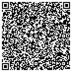 QR code with Chilkats Portage Cove Development Company contacts