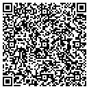 QR code with Coleman Dock contacts