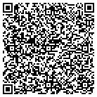 QR code with Crowley Marine Service Inc contacts