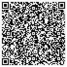 QR code with Delta Launch Service LLC contacts