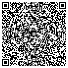 QR code with Fred Olsen Express LLC contacts