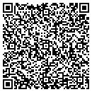 QR code with Hainesskagway Fast Ferry contacts