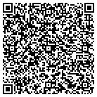 QR code with Inter-Island Ferry Authority contacts