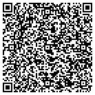 QR code with Inter-Island Ferry Authority contacts