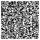 QR code with Interstate Navigation contacts