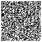 QR code with Interstate Navigation CO contacts