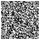 QR code with Isle Au Haut Boat Services contacts