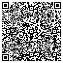 QR code with Red Barn Drive Thru contacts