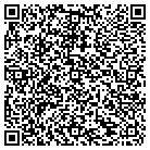 QR code with Kalakala Alliance Foundation contacts