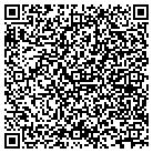 QR code with Thomas G Ford Jr DDS contacts