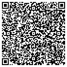 QR code with Lake Providence Port Commn contacts