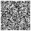 QR code with Local Yokel contacts