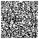 QR code with Maine Department Of Transportation contacts