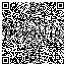 QR code with New England Fast Ferry contacts