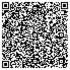 QR code with Parkway Car Care Center contacts