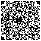 QR code with Sea Key West Express LLC contacts