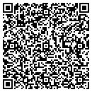 QR code with Metro Tech TV contacts