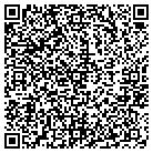 QR code with Southport Ferry Operations contacts