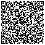 QR code with Union Standard Insurance Group contacts