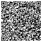 QR code with Nas Whidbey Island contacts