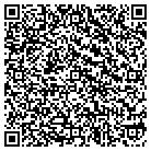 QR code with The Town Of Frye Island contacts