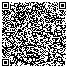 QR code with Hemenway Marine Survey & Consulting contacts
