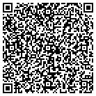 QR code with Hemmingway Marine Survey & Consulting contacts