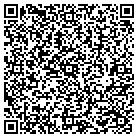 QR code with International Cargo Loss contacts
