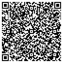 QR code with Intertek contacts