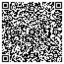 QR code with Intertek USA contacts